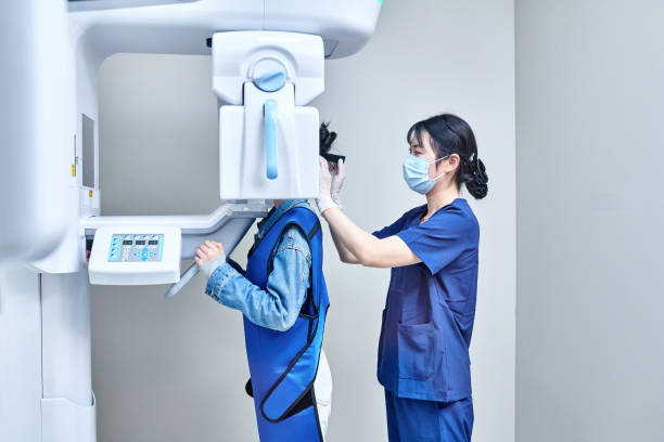 Best Emergency Dental Services for Seniors in Pine Mountain Lake, CA