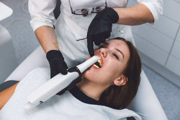 Best Emergency Dentist for Special Needs Patients in Pine Mountain Lake, CA